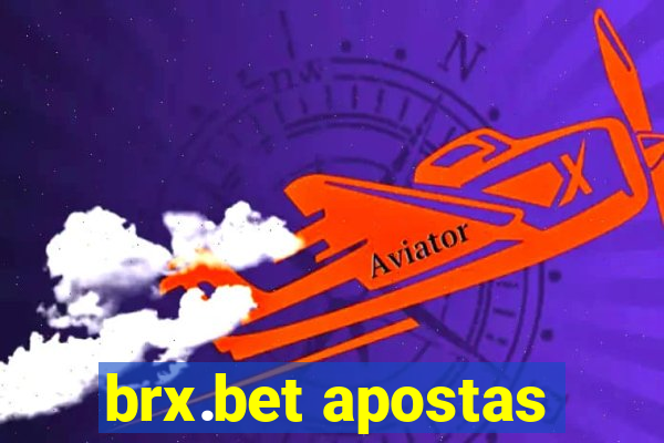 brx.bet apostas