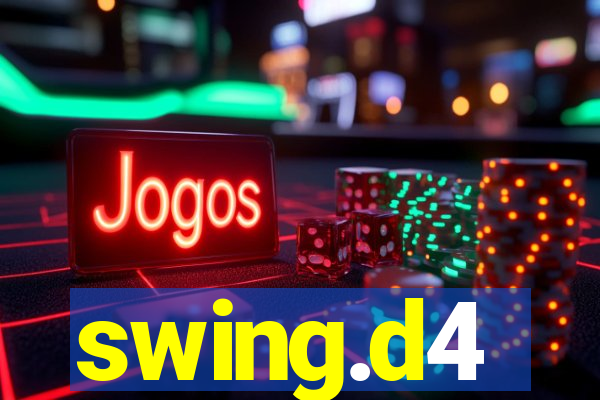 swing.d4