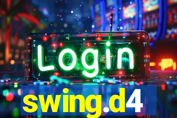 swing.d4