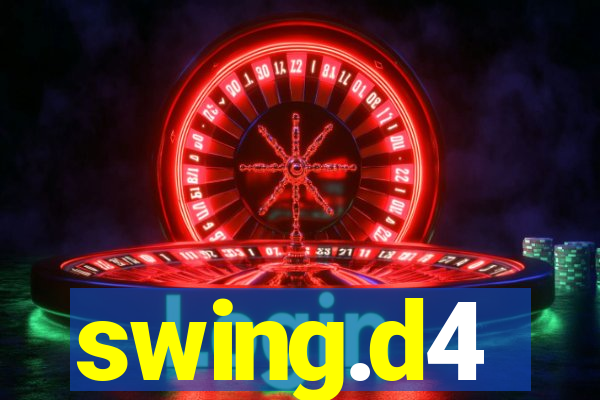 swing.d4