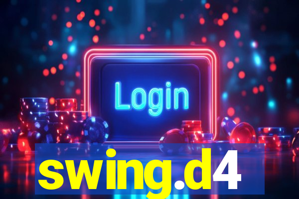 swing.d4