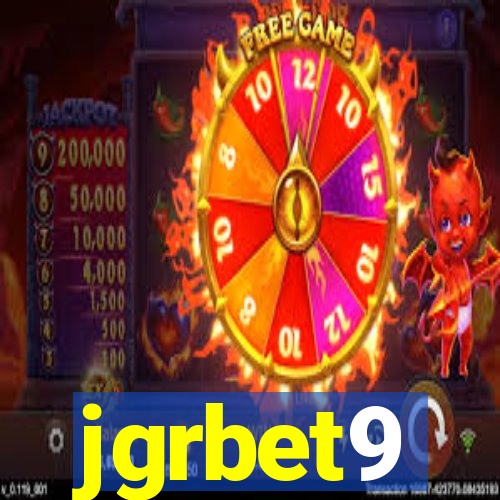 jgrbet9