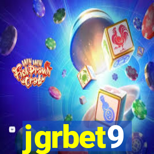 jgrbet9