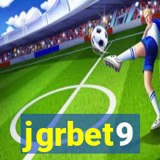 jgrbet9