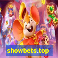 showbets.top