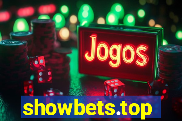 showbets.top