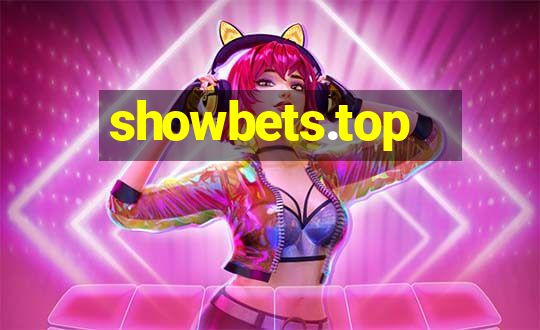 showbets.top