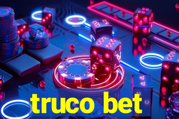 truco bet