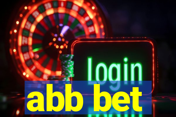 abb bet