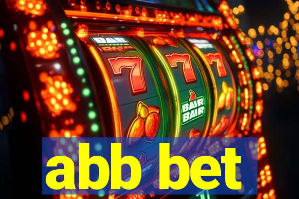 abb bet