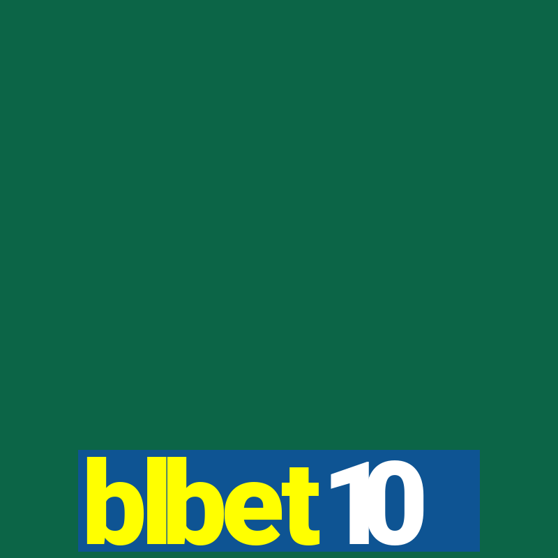 blbet10