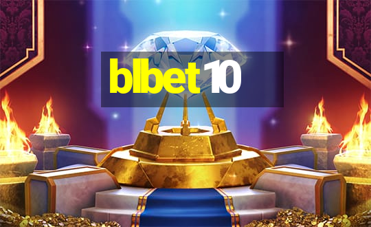 blbet10