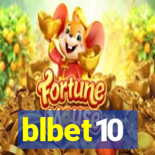 blbet10