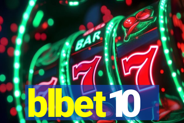 blbet10