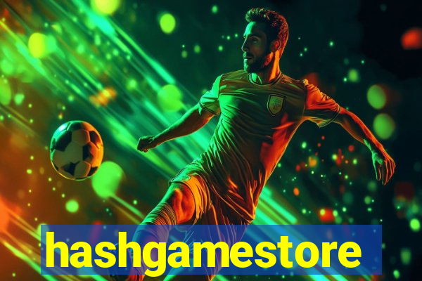 hashgamestore