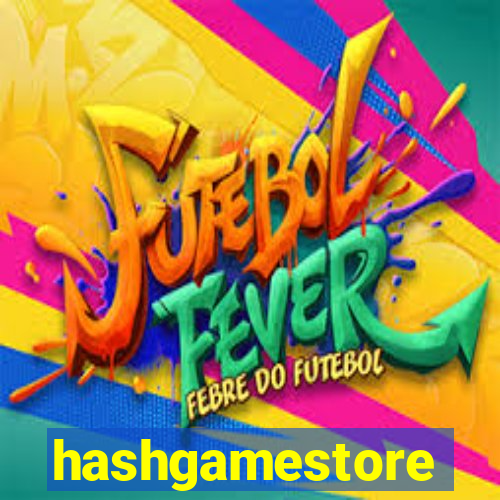 hashgamestore