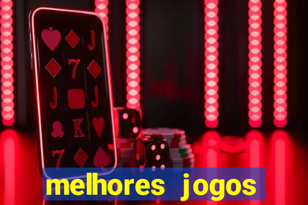 melhores jogos estilo candy crush