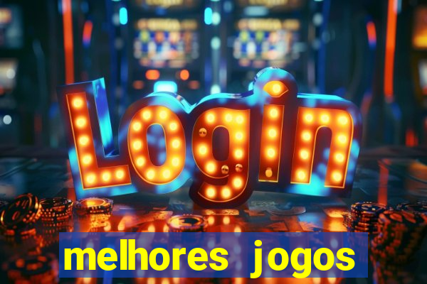 melhores jogos estilo candy crush