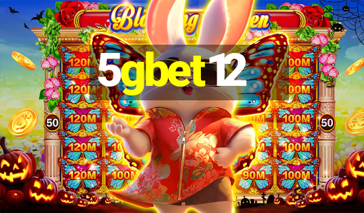 5gbet12