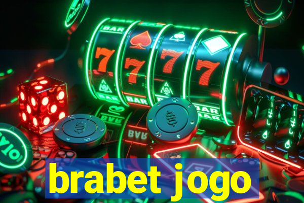 brabet jogo