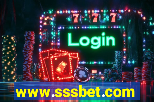 www.sssbet.com