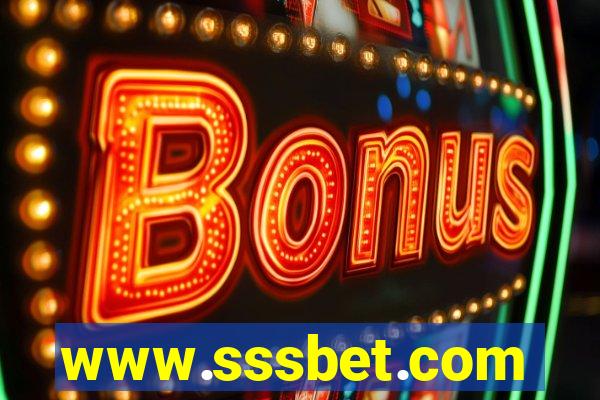 www.sssbet.com