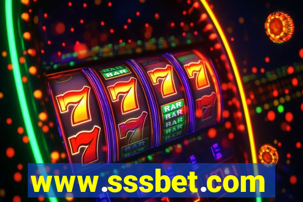 www.sssbet.com