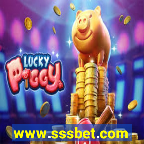 www.sssbet.com