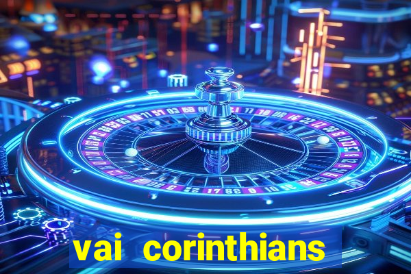 vai corinthians audio whatsapp