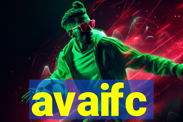 avaifc