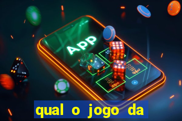 qual o jogo da roleta que ganha dinheiro