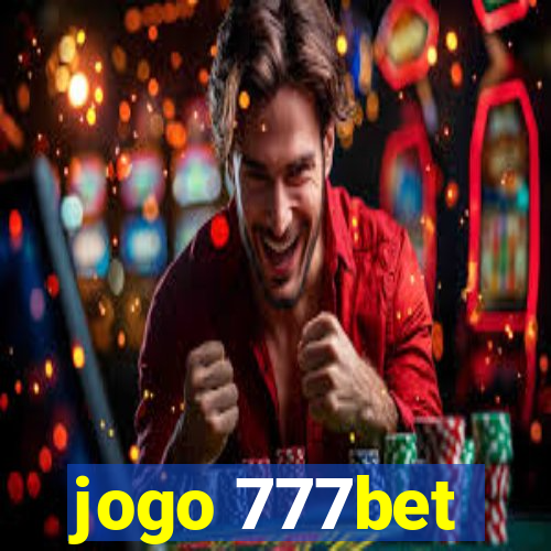 jogo 777bet