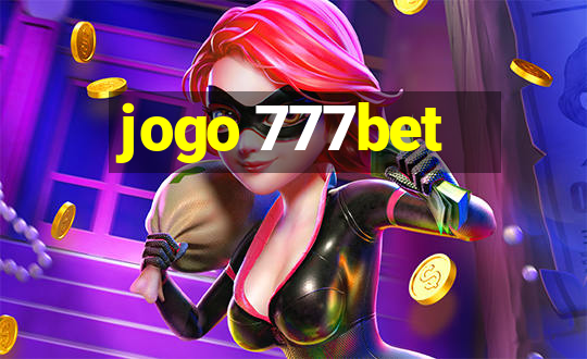 jogo 777bet