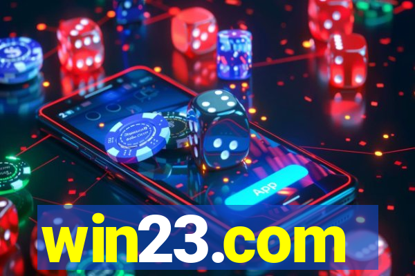 win23.com