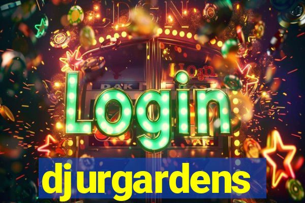 djurgardens