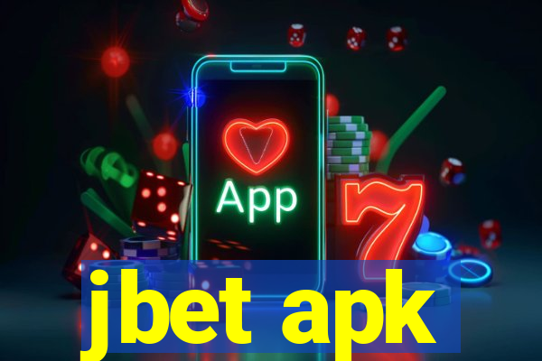 jbet apk