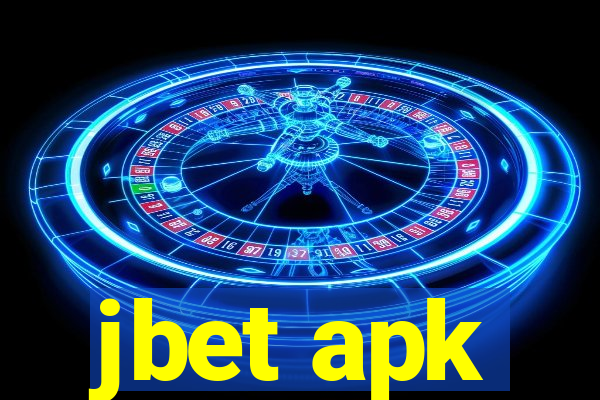 jbet apk