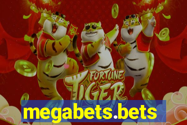 megabets.bets