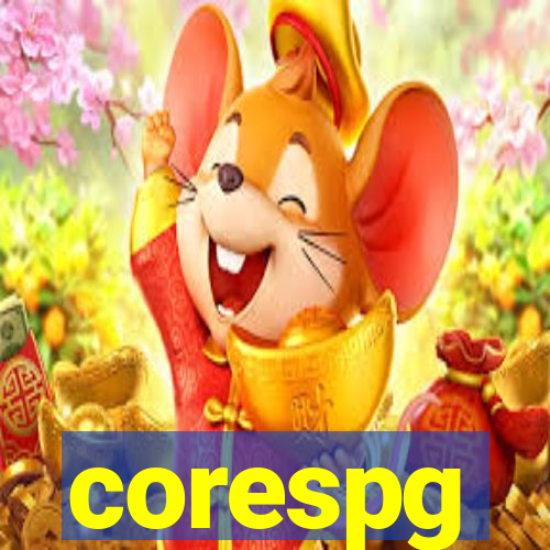 corespg