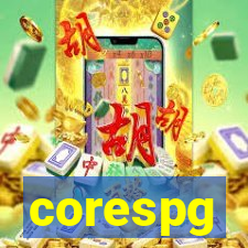 corespg