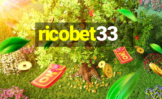 ricobet33