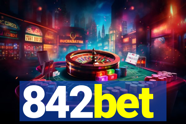 842bet