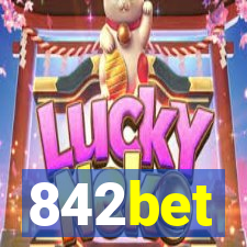 842bet