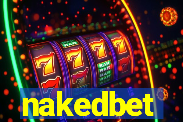 nakedbet