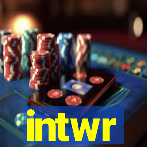 intwr