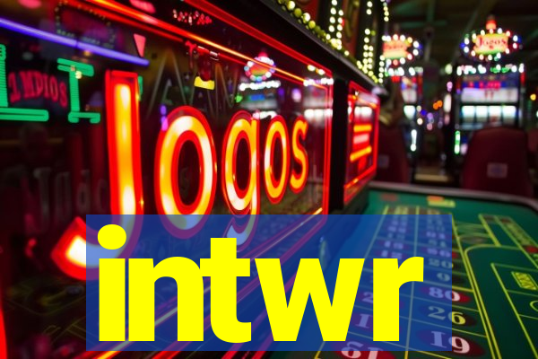 intwr