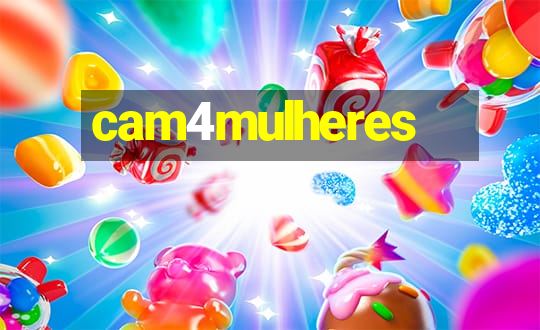 cam4mulheres