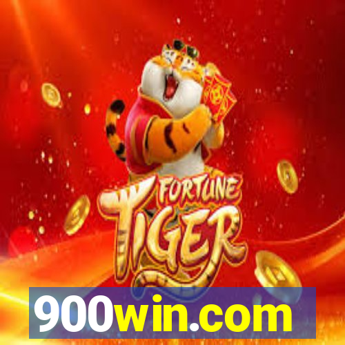 900win.com