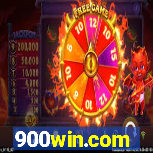 900win.com