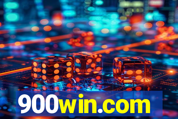 900win.com